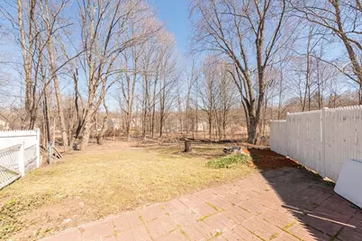6-A Tarbell St, Pepperell, MA 01463 - Photo 34