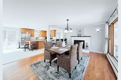 6 Sunrise Ave, Auburn, MA 01501 - Photo 6