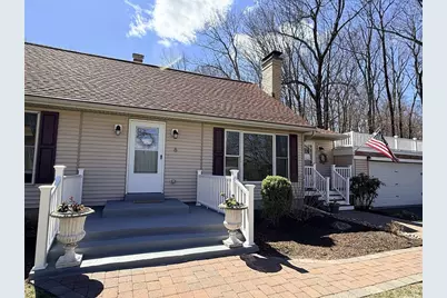 6 Sunrise Ave, Auburn, MA 01501 - Photo 30