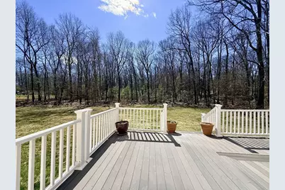 6 Sunrise Ave, Auburn, MA 01501 - Photo 28