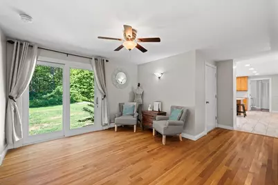 6 Sunrise Ave, Auburn, MA 01501 - Photo 10