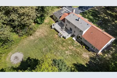 6 Sunrise Ave, Auburn, MA 01501 - Photo 32