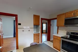 6 Cawfield, Boston, MA 02125 - Photo 1