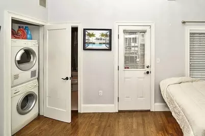 254 Bowen Street #1, Boston, MA 02127 - Photo 10