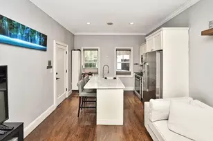 254 Bowen St, Boston, MA 02127 - Photo 2