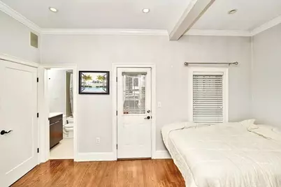254 Bowen Street #1, Boston, MA 02127 - Photo 8