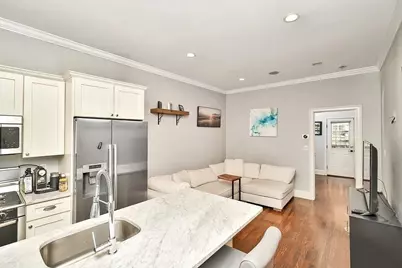 254 Bowen Street #1, Boston, MA 02127 - Photo 4