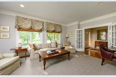 47 Black Rock Drive #47, Hingham, MA 02043 - Photo 6