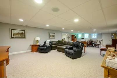 47 Black Rock Drive #47, Hingham, MA 02043 - Photo 24