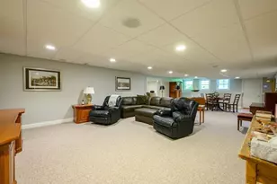 47 Black Rock Dr, Hingham, MA 02043 - Photo 24