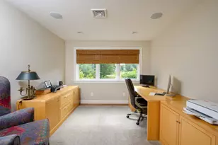47 Black Rock Dr, Hingham, MA 02043 - Photo 22