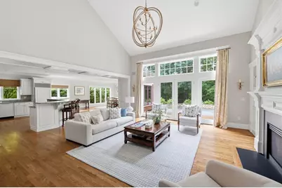 47 Black Rock Drive #47, Hingham, MA 02043 - Photo 4