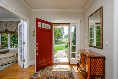 47 Black Rock Drive #47, Hingham, MA 02043 - Photo 2