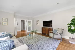 47 Black Rock Dr, Hingham, MA 02043 - Photo 6