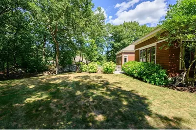 47 Black Rock Drive #47, Hingham, MA 02043 - Photo 32