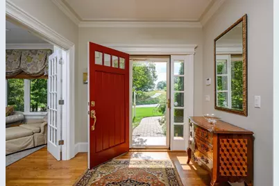 47 Black Rock Drive #47, Hingham, MA 02043 - Photo 2