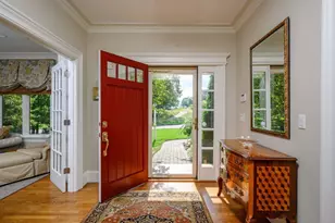 47 Black Rock Dr, Hingham, MA 02043 - Photo 2