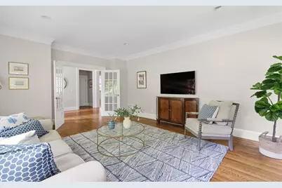 47 Black Rock Drive #47, Hingham, MA 02043 - Photo 6