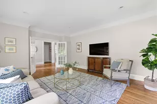 47 Black Rock Dr, Hingham, MA 02043 - Photo 6