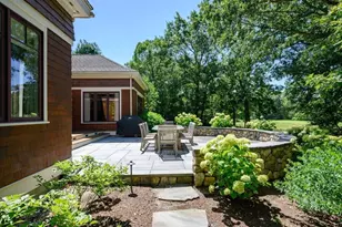 47 Black Rock Dr, Hingham, MA 02043 - Photo 30