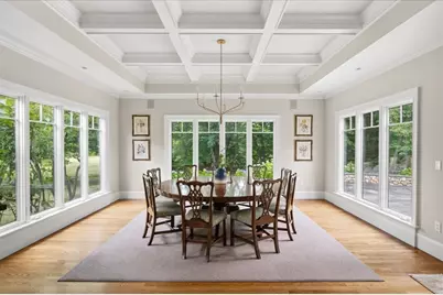 47 Black Rock Drive #47, Hingham, MA 02043 - Photo 1