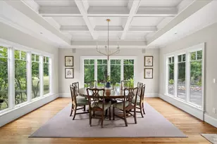 47 Black Rock Dr, Hingham, MA 02043 - Photo 1