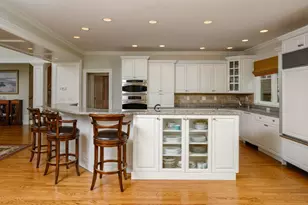 47 Black Rock Dr, Hingham, MA 02043 - Photo 12