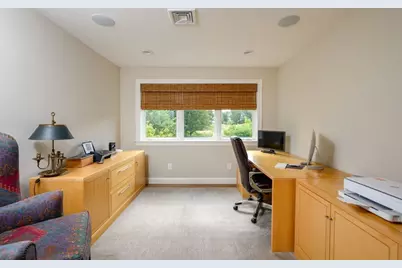 47 Black Rock Drive #47, Hingham, MA 02043 - Photo 22