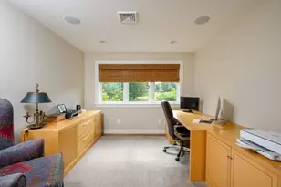 47 Black Rock Dr, Hingham, MA 02043 - Photo 22