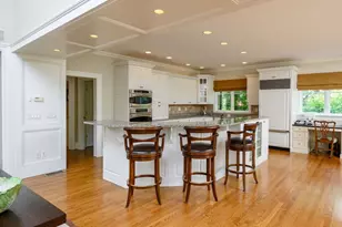 47 Black Rock Dr, Hingham, MA 02043 - Photo 10