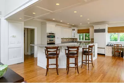 47 Black Rock Drive #47, Hingham, MA 02043 - Photo 12