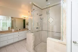 47 Black Rock Dr, Hingham, MA 02043 - Photo 18