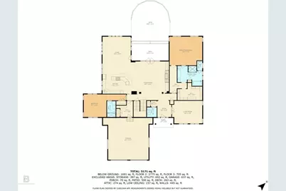 47 Black Rock Drive #47, Hingham, MA 02043 - Photo 38