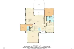 47 Black Rock Dr, Hingham, MA 02043 - Photo 38