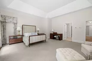 47 Black Rock Dr, Hingham, MA 02043 - Photo 14