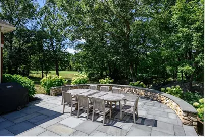 47 Black Rock Drive #47, Hingham, MA 02043 - Photo 28