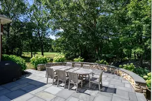 47 Black Rock Dr, Hingham, MA 02043 - Photo 28