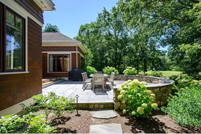 47 Black Rock Drive #47, Hingham, MA 02043 - Photo 30