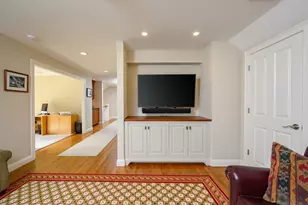 47 Black Rock Dr, Hingham, MA 02043 - Photo 20