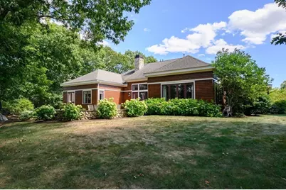 47 Black Rock Drive #47, Hingham, MA 02043 - Photo 34