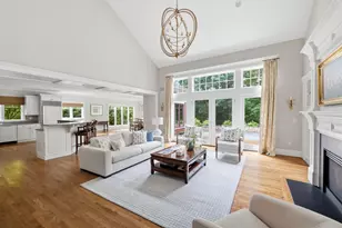 47 Black Rock Dr, Hingham, MA 02043 - Photo 4