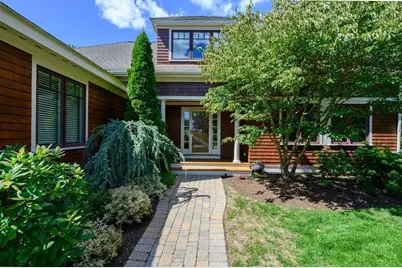 47 Black Rock Drive #47, Hingham, MA 02043 - Photo 36