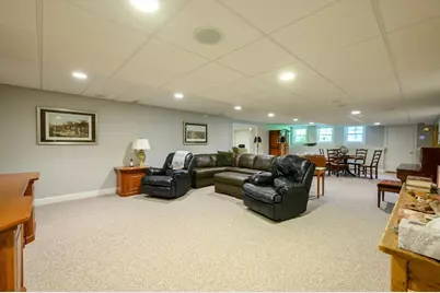 47 Black Rock Drive #47, Hingham, MA 02043 - Photo 28