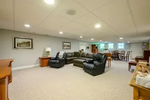 47 Black Rock Dr, Hingham, MA 02043 - Photo 24