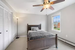 26 Debbie Ln, Milford, MA 01757 - Photo 24