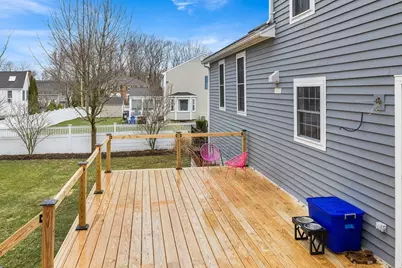 26 Debbie Ln, Milford, MA 01757 - Photo 32