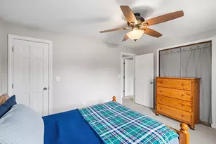 26 Debbie Ln, Milford, MA 01757 - Photo 26