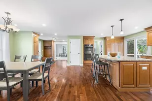 26 Debbie Ln, Milford, MA 01757 - Photo 4