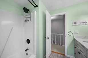 26 Debbie Ln, Milford, MA 01757 - Photo 28