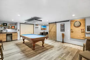 26 Debbie Ln, Milford, MA 01757 - Photo 30